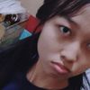 wuo.yii