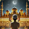 p4ksu_own1577