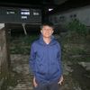 alwanahmad_1