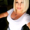 Kaylene85