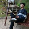 rhuntuboy26