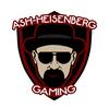 ashheisenberg