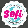 sofi.postres