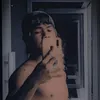 bossdmo.23