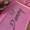 danny78_4