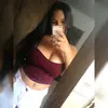 andressa_oliveer04