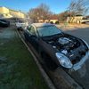 g35.caiden