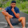 _thadi_17