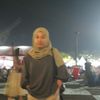 o_haniii