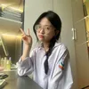 mminh22