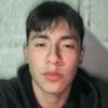 oswaldo_baxin_2