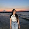 yukkkputri06