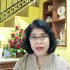 lilik.sumiati1