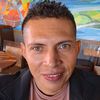 Edmundo_Baltodano ✨️