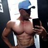 aivanoldelopez