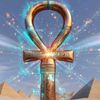 Afrikan Inner-Chi