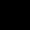 davidamaya115