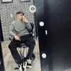 rodrifernandez435