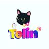 telinfb