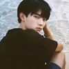 chawoomiinngf