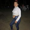 alexitagamboa1