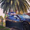 big_keps