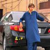 abu_hurraira_987