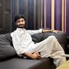 khurmi4434