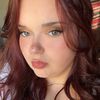 _lizzy19_
