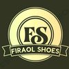 firaolb24