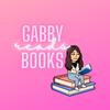 gabbyreadsbooks