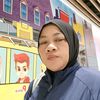momayska528