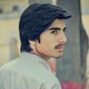 umriking0_49