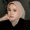 _virgirl28