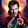 _fan_doctor_strange_