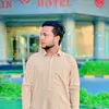 sheheryar335