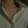yixie_16