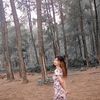 kira_kim.author