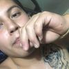 geersrdo_zm19