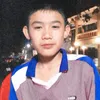 sudaratsaengpho