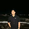 ngtrung_04