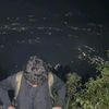 naufal.rsndria