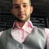 dmgdivine88