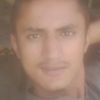 moh8alig