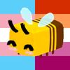 0dybee