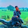 armansyafii18