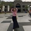 anikmaria4