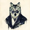 aleksey_12rus