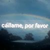 l_u_i_s_i_t_o__l_e_o_n