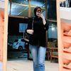 nengsih2925_